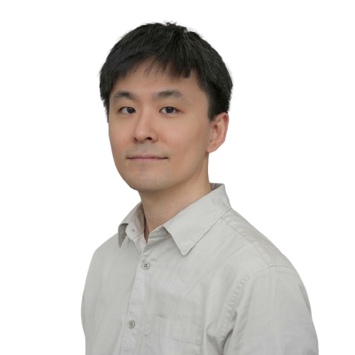 Soonyeul Yi, MD, PhD