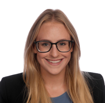Lauren Dubner, MD