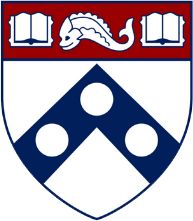 Penn Shield Logo