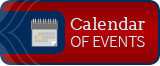 calendar of events