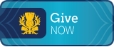 give now