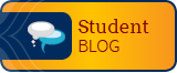 student blog