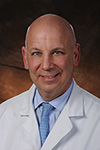 L. Scott Levin, M.D., FACS