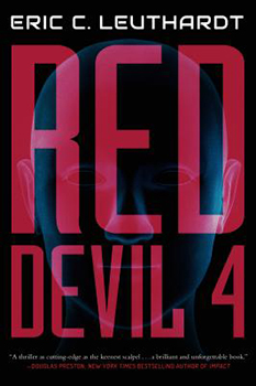 Red Devil 4