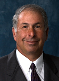 Robert Margolis, M.D.