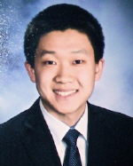 Junqian Zhang, M'16