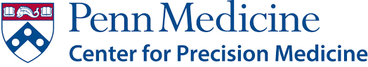 Penn Center for Precision Medicine