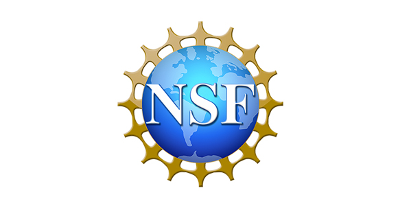 National Science Foundation