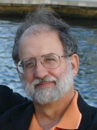 Jeffrey Billheimer, PhD