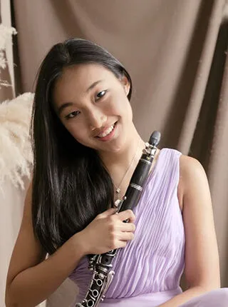 Nicole Chung