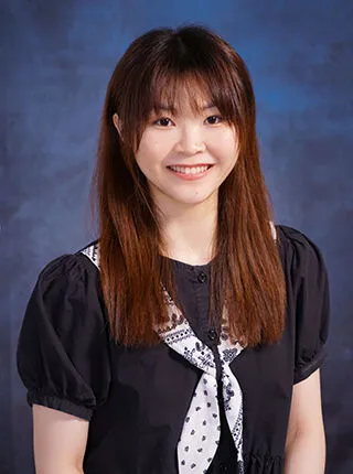 Guoyi Yang, PhD
