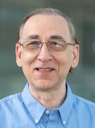 Tobias D. Raabe, PhD