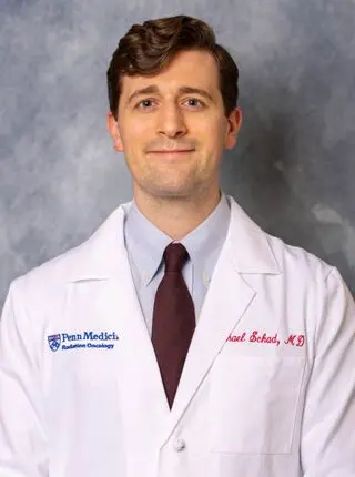 Michael Schad, MD