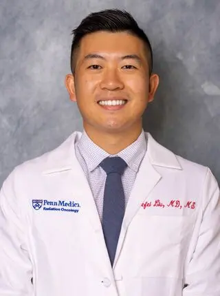 Hefei Liu, MD