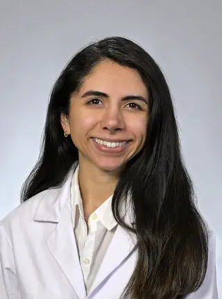 Sana Dastgheyb, MD, PhD