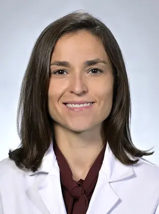 Michelle Iocolano, MD