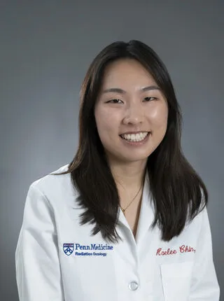 Haelee Chin, MD