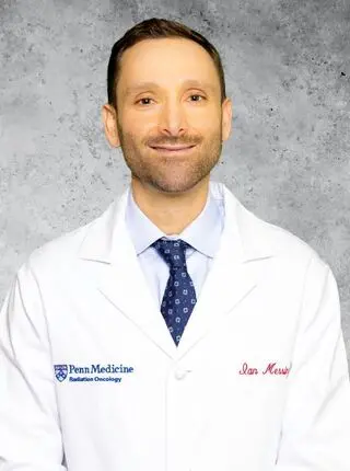 Ian Messing, MD