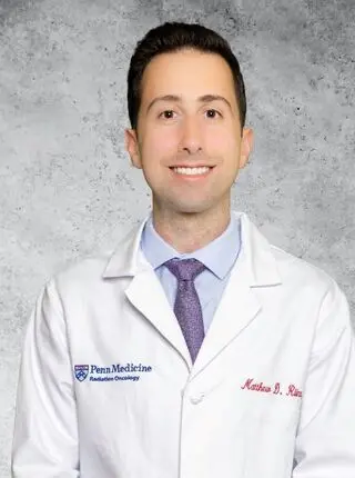 Matthew Riina, MD