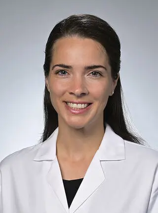 Monica Chelius, MD