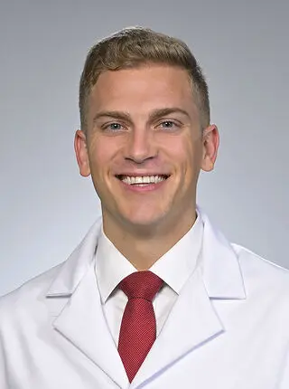 Cole Friedes, MD