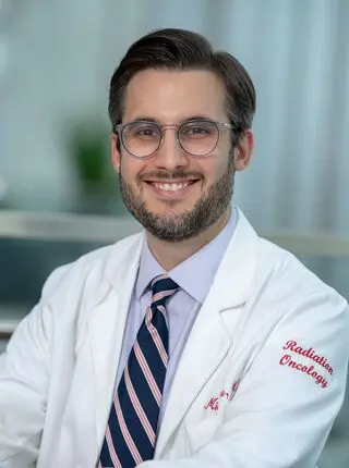Michael J. LaRiviere, MD