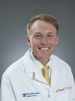 John (Jas) Chojnowski, MD, PhD