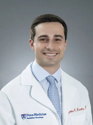 Joshua Hurwitz, MD