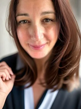 Marlene Kromchad, C-TAGME
