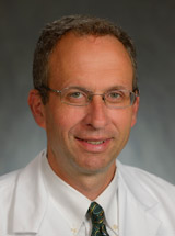 David M. Raizen, MD, PhD