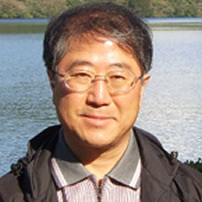 Kwang Chul Kim, PhD