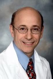 Lance Becker, MD