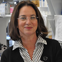 Laurie Kilpatrick, PhD