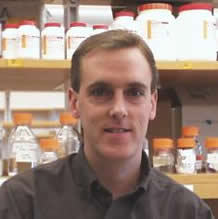 Robert Neumar, MD, PhD