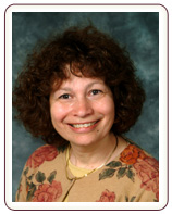 Andrea J. Apter, MD, MSc