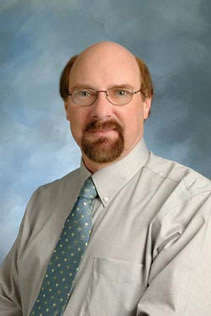 Donald L. Gill, PhD