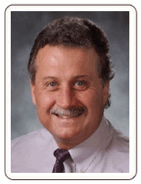 Reynold A Panettieri, Jr, MD