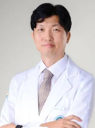 Wook-jin Choi, MD, PhD