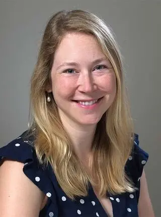Catherine (Katie) L. Auriemma, MD, MSHP