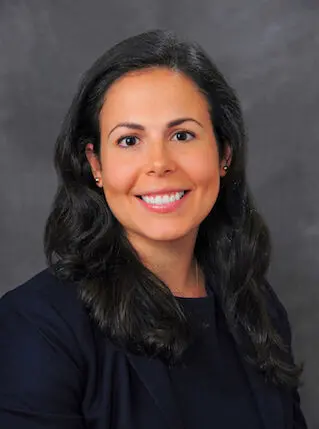 Gabriella E. Garcia, MD