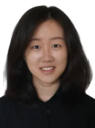 Jingyi Zhang, BA