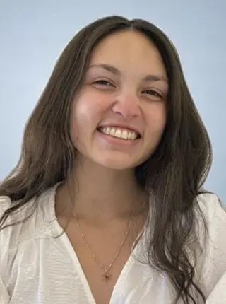 Isabel Schickler