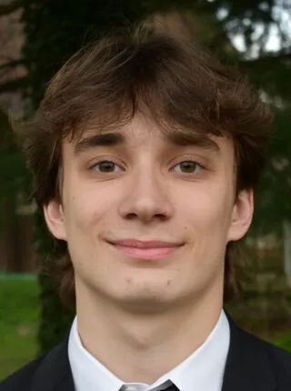 Maxim Kmits