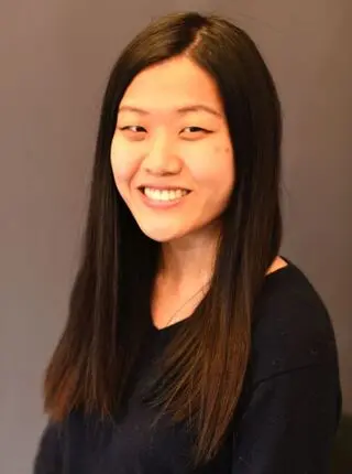 Linda B. Xu, MD
