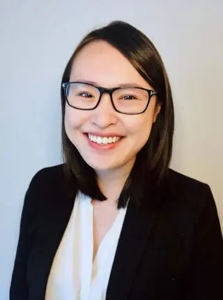 Sonya Zhou, MD, MPH