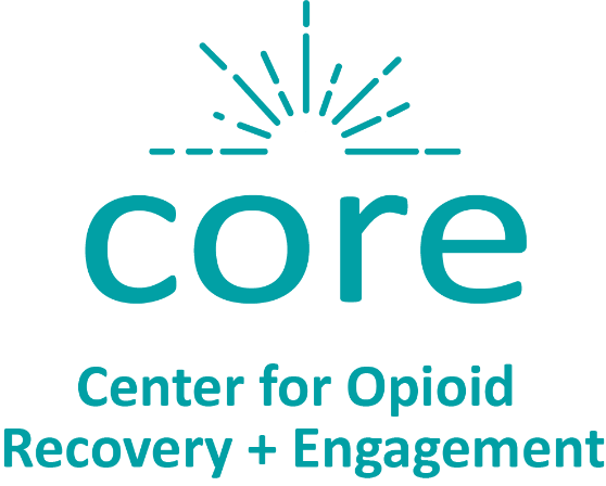 center-for-opioid-recovery-and-engagement-logo