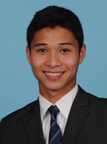 Gabriel Borja