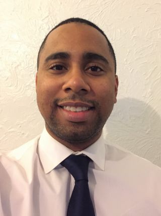 Matthew Roland