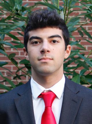 Michael Gigante