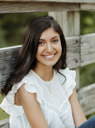 Julie Elfishawy